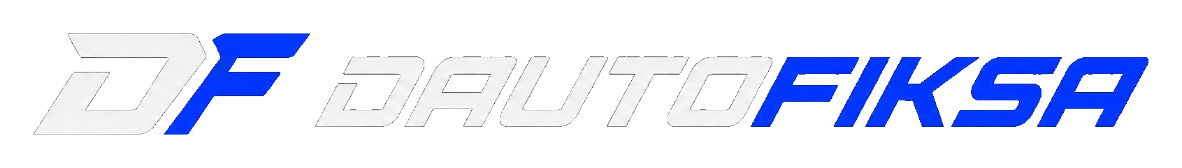 Dautofiksa